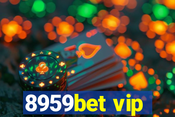 8959bet vip